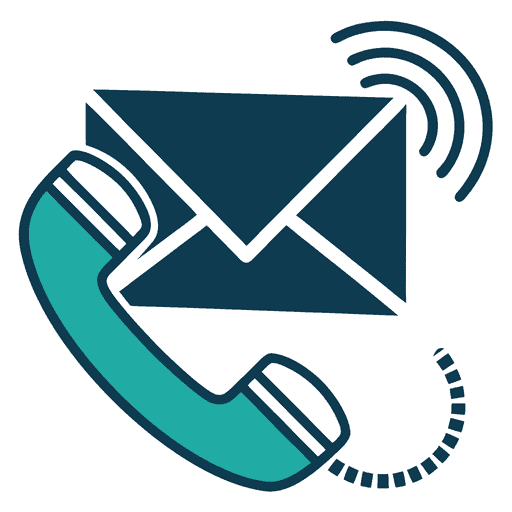 Leads icon