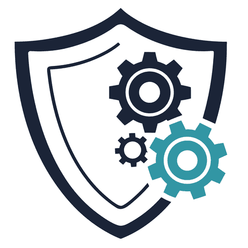 Maintenance icon